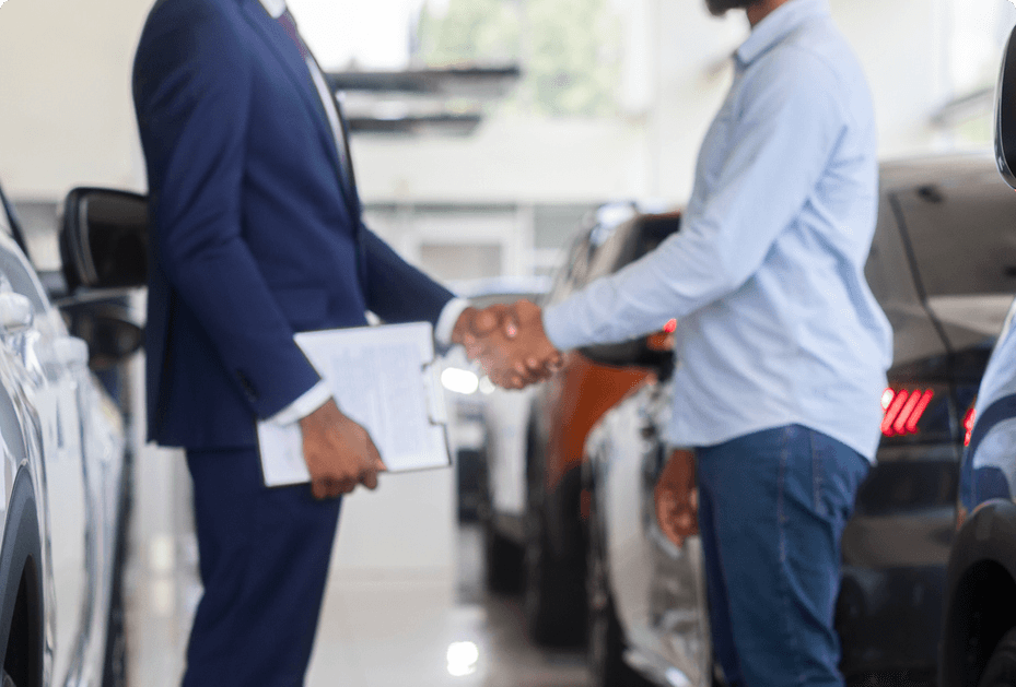 Vale a pena fazer um consórcio de carro?