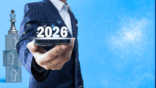 Consórcio em 2026: por que o setor deve avançar mesmo com o consumo pressionado
