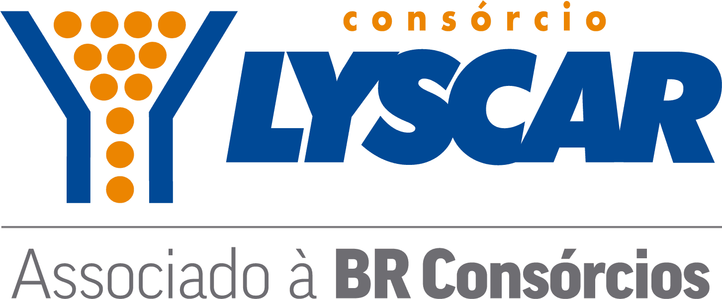 Consórcio Lyscar