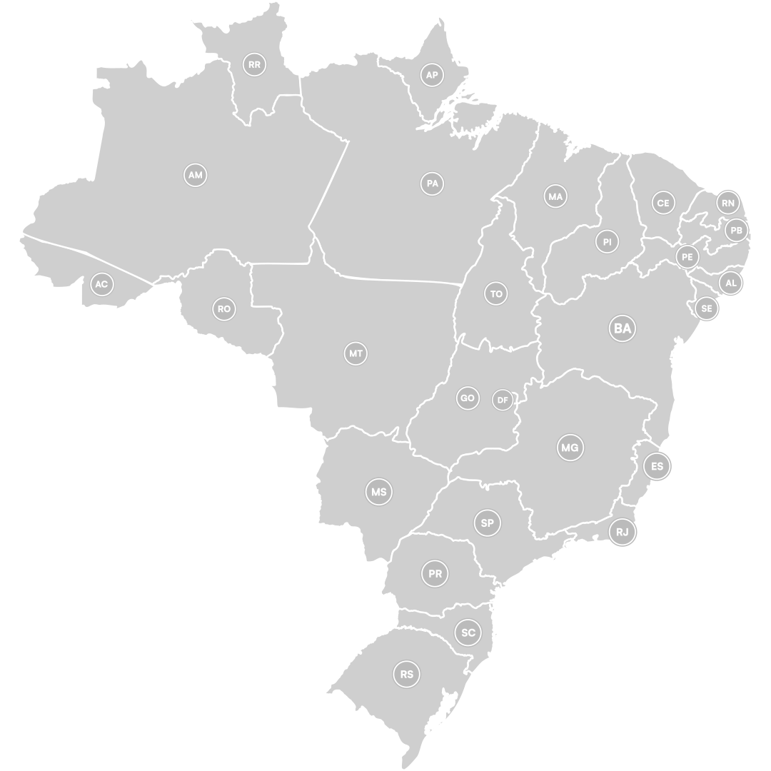 Imagem institucional publicada por Consórcio Lyscar
