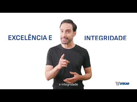 Todo grande sonho começa com desejo de conquista.